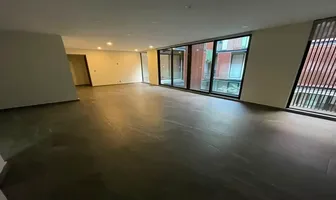 Foto de inmueble en Alejandro Dumas #OInt. 2, Col. Polanco I Sección C.P. 11510, Miguel Hidalgo