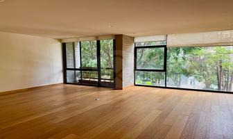 Foto de inmueble en Alfredo de Musset 300, Col. Polanco I Sección C.P. 11510, Miguel Hidalgo