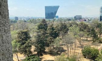 Foto de inmueble en Anatole France, Col. Polanco I Sección C.P. 11510, Miguel Hidalgo