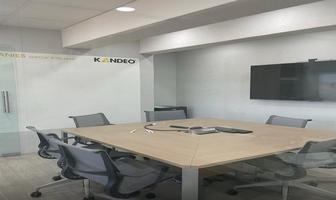 Foto de inmueble en Andrés Bello, Col. Polanco I Sección C.P. 11510, Miguel Hidalgo