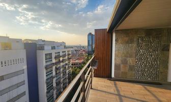 Foto de inmueble en Arquimedes, Col. Polanco I Sección C.P. 11510, Miguel Hidalgo