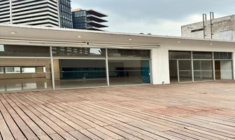 Foto de inmueble en Arquimedes, Col. Polanco I Sección C.P. 11510, Miguel Hidalgo
