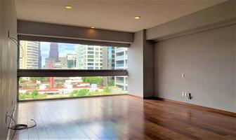 Foto de inmueble en Arquímides, Col. Polanco I Sección C.P. 11510, Miguel Hidalgo