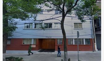 Foto de inmueble en Av. Ejército Nacional Mexicano #1158, Col. Polanco I Sección C.P. 11510, Miguel Hidalgo