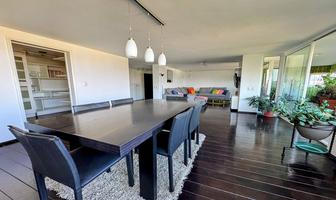 Foto de inmueble en Av. F. C. de Cuernavaca, Col. Polanco I Sección C.P. 11510, Miguel Hidalgo