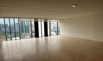 Foto de inmueble en Av. Homero, Col. Polanco I Sección C.P. 11510, Miguel Hidalgo