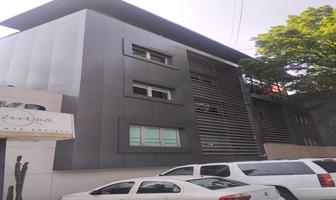Foto de inmueble en Av. Homero, Col. Polanco I Sección C.P. 11510, Miguel Hidalgo