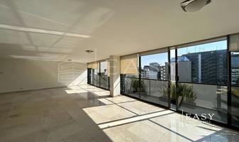 Foto de inmueble en Av.Homero, Col. Polanco I Sección C.P. 11510, Miguel Hidalgo
