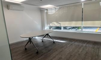 Foto de inmueble en Av. Homero, Col. Polanco I Sección C.P. 11510, Miguel Hidalgo
