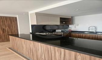 Foto de inmueble en Av. Horacio 1761, Col. Polanco I Sección C.P. 11510, Miguel Hidalgo