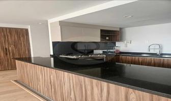 Foto de inmueble en Av. Horacio, Col. Polanco I Sección C.P. 11510, Miguel Hidalgo