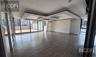 Foto de inmueble en Av Horacio al 1800, Col. Polanco I Sección C.P. 11510, Miguel Hidalgo