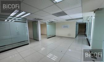 Foto de inmueble en Av Horacio al 1800 #1840, Col. Polanco I Sección C.P. 11510, Miguel Hidalgo