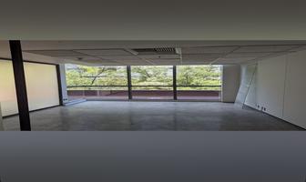 Foto de inmueble en Av. JAIME BALMES, Col. Polanco I Sección C.P. 11510, Miguel Hidalgo