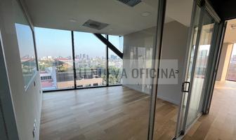 Foto de inmueble en Av. Moliere, Col. Polanco I Sección C.P. 11510, Miguel Hidalgo