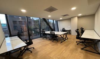 Foto de inmueble en Av. Moliere, Col. Polanco I Sección C.P. 11510, Miguel Hidalgo