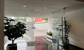 Foto de inmueble en Av . Moliere, Col. Polanco I Sección C.P. 11510, Miguel Hidalgo