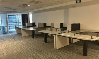 Foto de inmueble en Av jaime balmes #S/N, Col. Polanco I Sección C.P. 11510, Miguel Hidalgo
