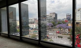Foto de inmueble en Avenida Ejército Nacional 700, Col. Polanco I Sección C.P. 11510, Miguel Hidalgo