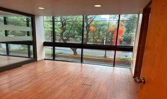 Foto de inmueble en Avenida Ejercito Nacional #718Int. 101, Col. Polanco I Sección C.P. 11510, Miguel Hidalgo