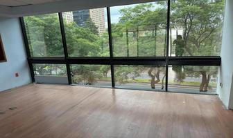 Foto de inmueble en Avenida Ejercito Nacional #718Int. 302, Col. Polanco I Sección C.P. 11510, Miguel Hidalgo