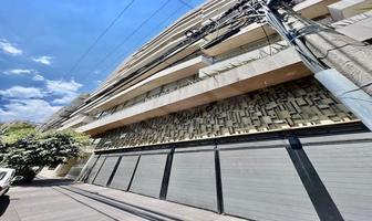 Foto de inmueble en Avenida Homero 1800, Col. Polanco I Sección C.P. 11510, Miguel Hidalgo