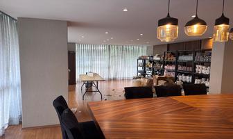 Foto de inmueble en Avenida Homero 1800B, Col. Polanco I Sección C.P. 11510, Miguel Hidalgo
