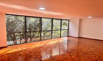 Foto de inmueble en Avenida Homero 1900, Col. Polanco I Sección C.P. 11510, Miguel Hidalgo