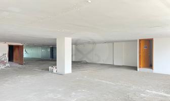 Foto de inmueble en Avenida Homero 500, Col. Polanco I Sección C.P. 11510, Miguel Hidalgo