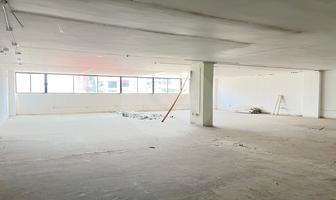 Foto de inmueble en Avenida Homero 500, Col. Polanco I Sección C.P. 11510, Miguel Hidalgo