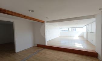 Foto de inmueble en Avenida Homero, Col. Polanco I Sección C.P. 11510, Miguel Hidalgo