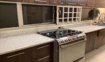 Foto de inmueble en Avenida Horacio 1600, Col. Polanco I Sección C.P. 11510, Miguel Hidalgo