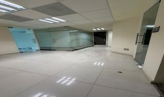 Foto de inmueble en Avenida Horacio 1800, Col. Polanco I Sección C.P. 11510, Miguel Hidalgo