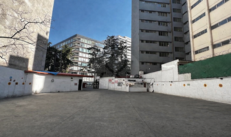 Foto de inmueble en Avenida Horacio 1836, Col. Polanco I Sección C.P. 11510, Miguel Hidalgo