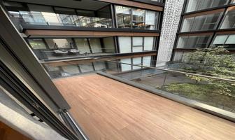 Foto de inmueble en Avenida Horacio, Col. Polanco I Sección C.P. 11510, Miguel Hidalgo