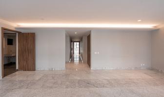 Foto de inmueble en Avenida Horacio, Col. Polanco I Sección C.P. 11510, Miguel Hidalgo