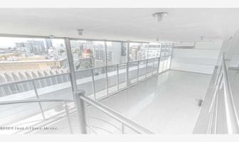 Foto de inmueble en Avenida Horacio #1, Col. Polanco I Sección C.P. 11510, Miguel Hidalgo