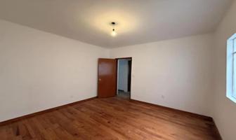 Foto de inmueble en Avenida Isaac Newton, Col. Polanco I Sección C.P. 11510, Miguel Hidalgo