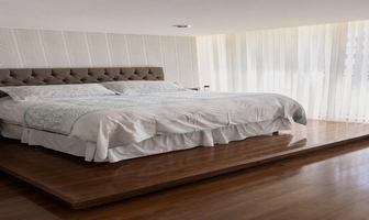 Foto de inmueble en Avenida Jaime Balmes 0, Col. Polanco I Sección C.P. 11510, Miguel Hidalgo