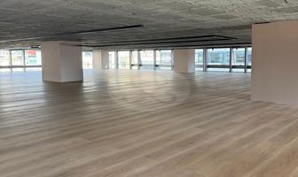 Foto de inmueble en Avenida Jaime Balmes, Col. Polanco I Sección C.P. 11510, Miguel Hidalgo