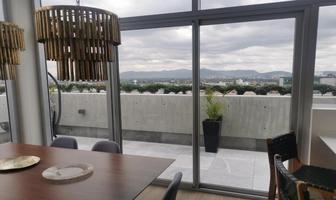 Foto de inmueble en Bahia San Hipolito #SN, Col. Polanco I Sección C.P. 11510, Miguel Hidalgo