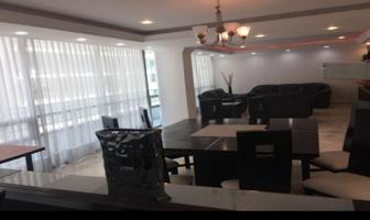 Foto de inmueble en Benito Perez Galdos, Col. Polanco I Sección C.P. 11510, Miguel Hidalgo