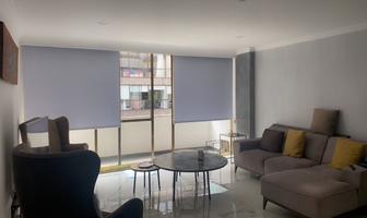 Foto de inmueble en Blas Pascal, Col. Polanco I Sección C.P. 11510, Miguel Hidalgo