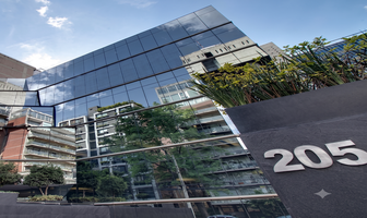 Foto de inmueble en Blas Pascal, Col. Polanco I Sección C.P. 11510, Miguel Hidalgo