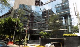 Foto de inmueble en Blas Pascal #205Int. PB, Col. Polanco I Sección C.P. 11510, Miguel Hidalgo