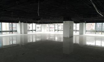 Foto de inmueble en Blas Pascal al 200 #205, Col. Polanco I Sección C.P. 11510, Miguel Hidalgo