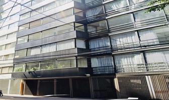 Foto de inmueble en Blas pascal, Col. Polanco I Sección C.P. 11510, Miguel Hidalgo