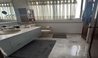 Foto de inmueble en Blas pascal, Col. Polanco I Sección C.P. 11510, Miguel Hidalgo