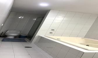 Foto de inmueble en Blas pascal, Col. Polanco I Sección C.P. 11510, Miguel Hidalgo