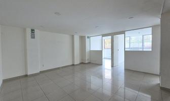 Foto de inmueble en Blvd. Manuel Ávila Camacho, Col. Polanco I Sección C.P. 11510, Miguel Hidalgo